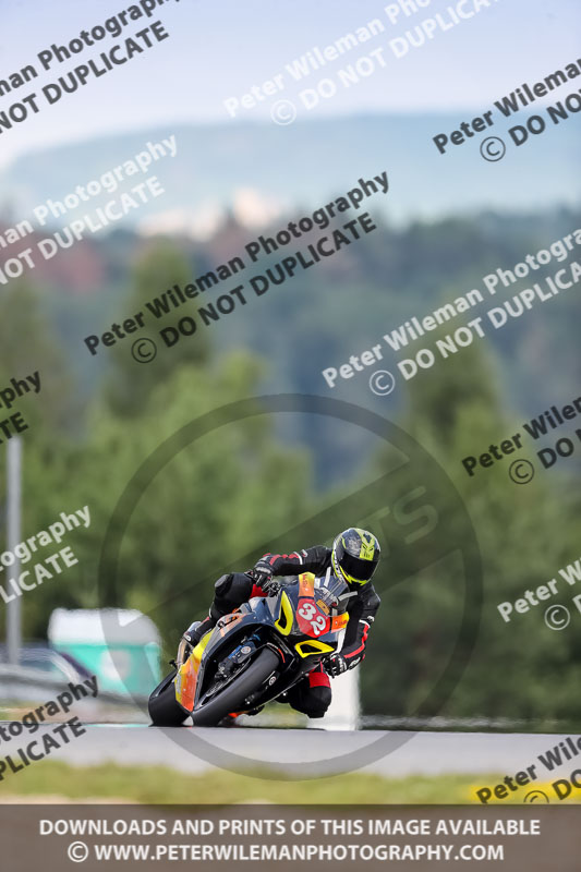 15 to 17th july 2013;Brno;event digital images;motorbikes;no limits;peter wileman photography;trackday;trackday digital images